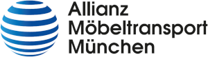 Allianz Umzug 